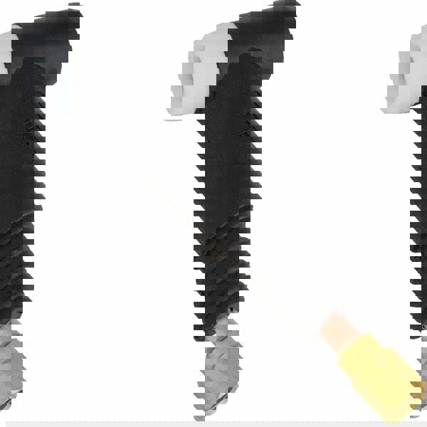 TIG Welding Torches; Torch Type: Air Cooled ; Body Material: Silicone Rubber ; Gas Valve Included: No